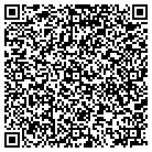 QR code with Susan J Wood Bookkeeping Service contacts
