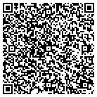 QR code with Tel Data Communications Inc contacts