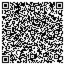 QR code with Cranberry Station contacts