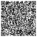 QR code with Christmas Magic contacts