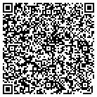QR code with Fourth Street Design Studio contacts