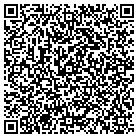 QR code with Greater Baltimore Vascular contacts