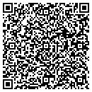QR code with Philip J Dake contacts