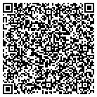QR code with Bay Ridge Christian Church contacts