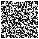QR code with True Blessing Vending contacts