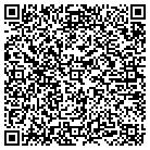 QR code with Garrisbis International Group contacts