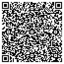 QR code with One World Telcom contacts