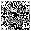 QR code with Tpc LLC contacts