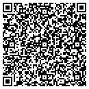 QR code with Home Properties contacts