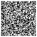 QR code with Fall's Road Shell contacts
