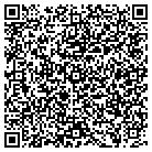 QR code with Scott Orthodontic Laboratory contacts