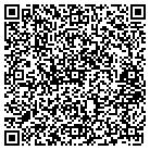 QR code with Boys & Girls Club Of Tucson contacts