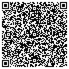 QR code with Greater Annapolis Veterinary contacts