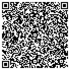 QR code with Smallwood & Sons Inc contacts