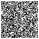 QR code with Acorn Laundry contacts