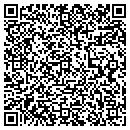 QR code with Charles M Law contacts