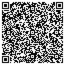 QR code with Area Lock & Key contacts