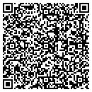 QR code with Hopkins Engineering contacts