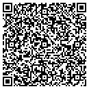 QR code with Shear Techniques contacts