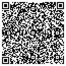 QR code with Robert F Draper Jr MD contacts