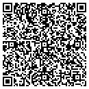 QR code with DLC Management Corp contacts