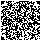 QR code with C Stephen Basinger Law Offices contacts