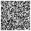 QR code with Team Tire Service contacts