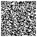 QR code with J & D Distributors contacts