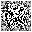 QR code with Silcox John contacts