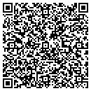 QR code with Broventure Co contacts