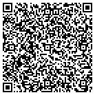 QR code with Educational Systems Empl CU contacts
