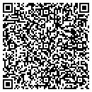 QR code with Jame L Ashwell Jr contacts