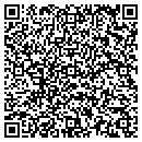 QR code with Michelle's Place contacts