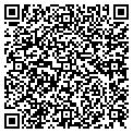 QR code with Safeway contacts