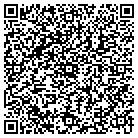 QR code with Tritsch Constracting Inc contacts