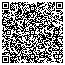 QR code with Deano's Pizza Inc contacts