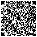 QR code with Anthea Smith Studio contacts