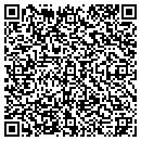 QR code with Stcharles Home Repair contacts