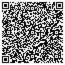 QR code with Sequens World contacts