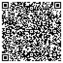 QR code with Excel Associates Inc contacts