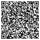 QR code with Popowski Brothers contacts