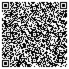 QR code with World's Largest Barbeque Pit contacts
