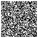 QR code with Computer Info Service contacts