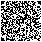 QR code with Air Conditioning By Jay contacts