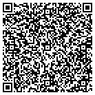 QR code with Ocean City Surf & Sport contacts