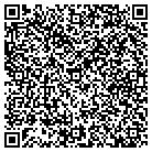 QR code with Institute Of Investigative contacts