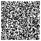 QR code with Gaf Build Matreial Inc contacts
