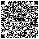 QR code with Journaling Concepts contacts
