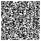 QR code with Action Investigative Service contacts
