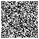 QR code with American Auction House contacts
